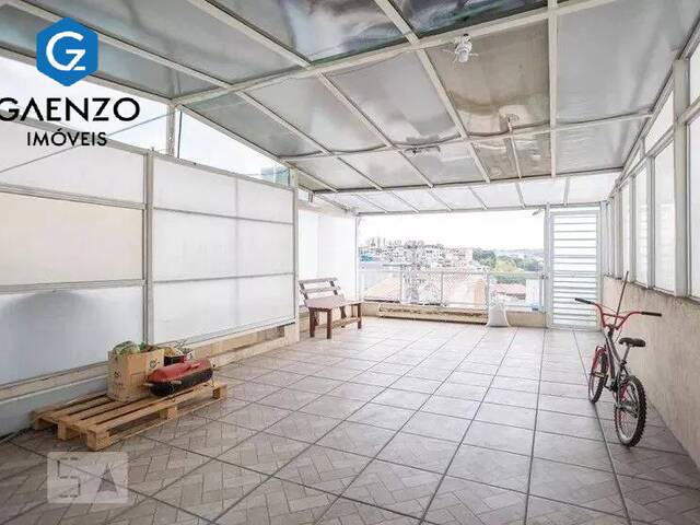 Casa para Venda em Osasco - 5