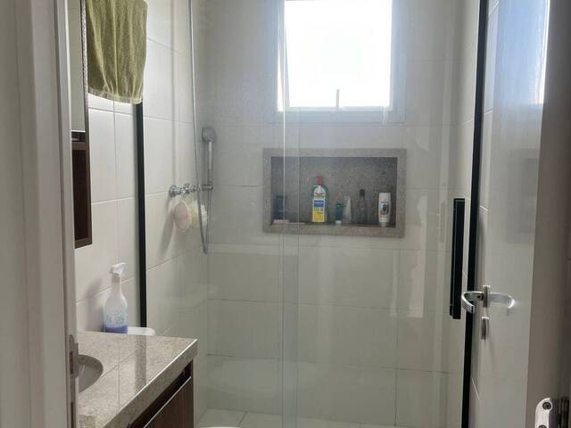 Apartamento para Venda em Osasco - 5