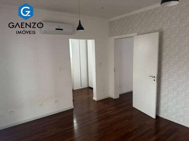 Casa em condomínio para Venda em Barueri - 4