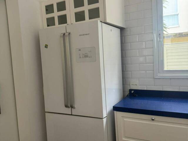 Casa em condomínio para Venda em Barueri - 5