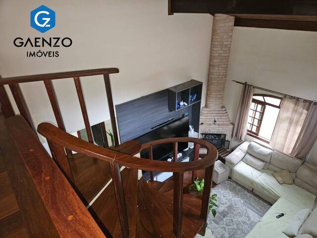 Casa em condomínio para Venda em Cotia - 4