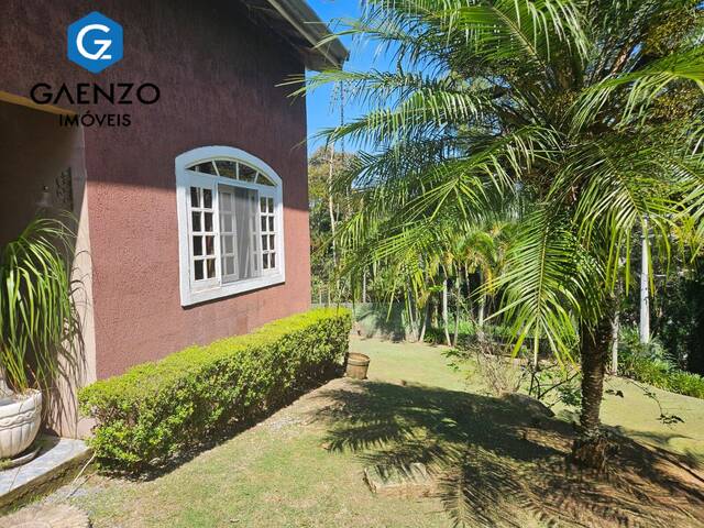 Casa em condomínio para Venda em Cotia - 5