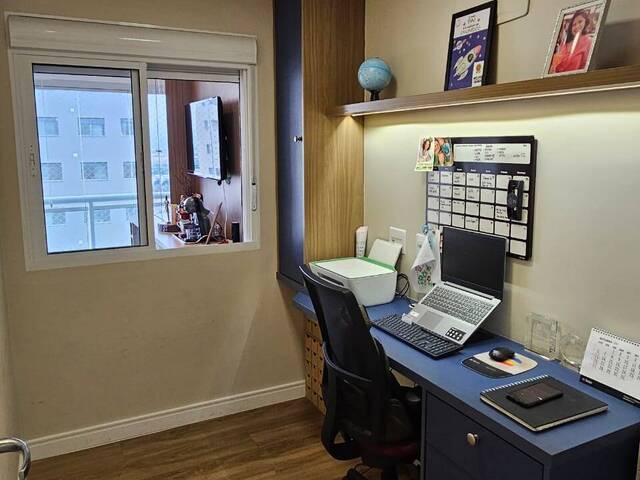 Apartamento para Venda em Osasco - 3