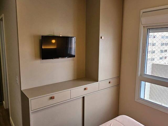 Apartamento para Venda em Osasco - 5