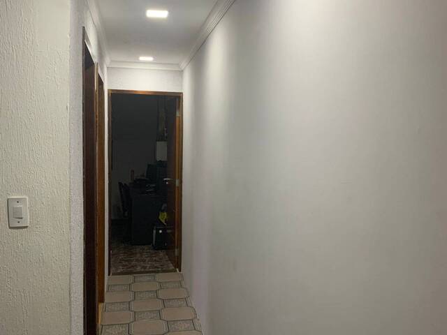 Casa para Venda em Osasco - 5