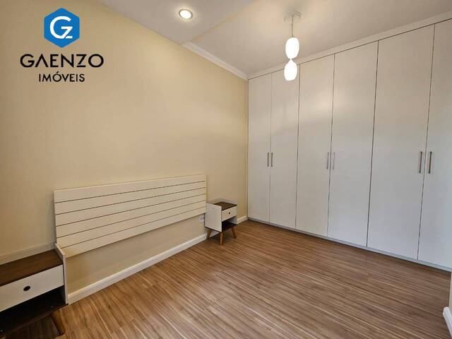 Apartamento para Venda em Barueri - 5