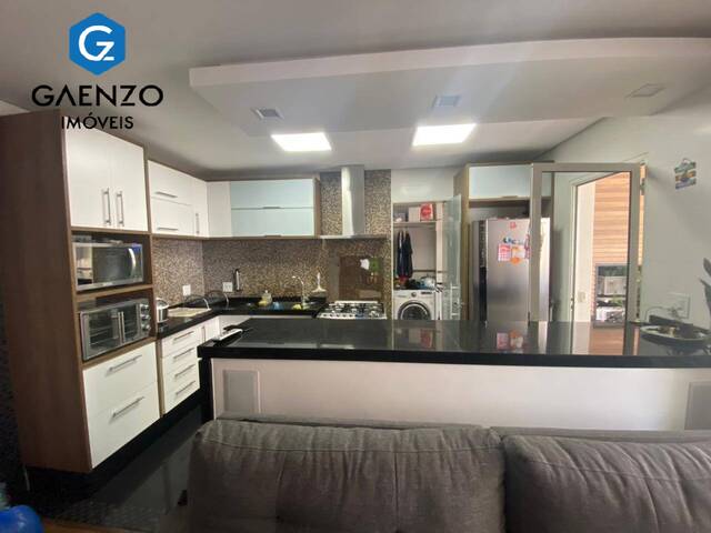 Apartamento para Venda em Barueri - 4