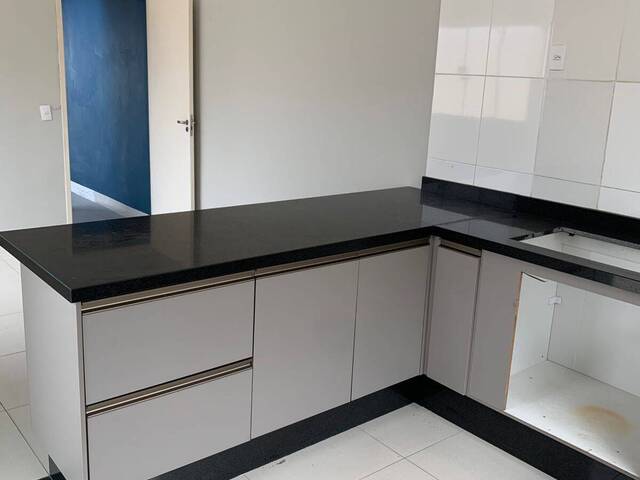 Casa para Venda em Osasco - 5