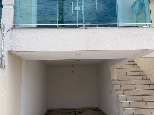 Casa para Venda em Osasco - 4