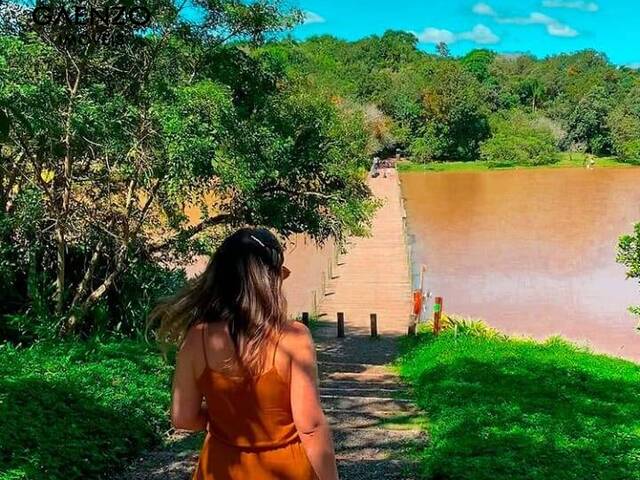 #2184 - Casa em condomínio para Venda em Pardinho - SP - 3