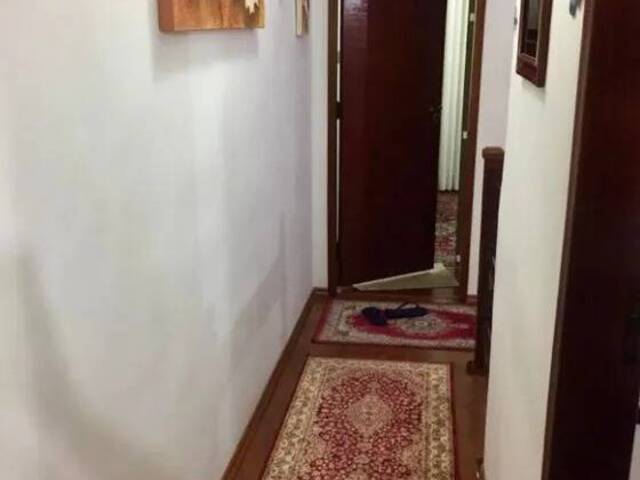 Casa para Venda em Osasco - 4