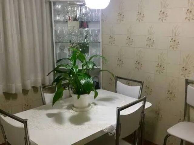 Casa para Venda em Osasco - 5