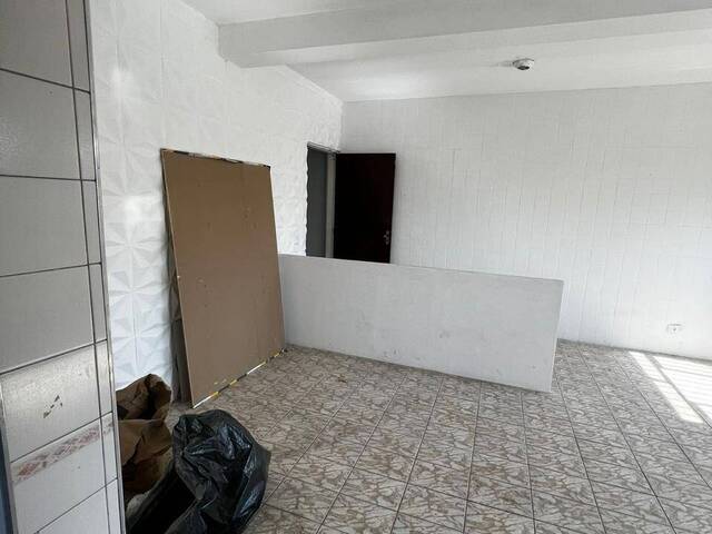 Área para Venda em Francisco Morato - 4