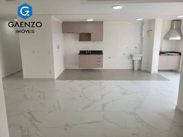Apartamento para Locação em Osasco - 4