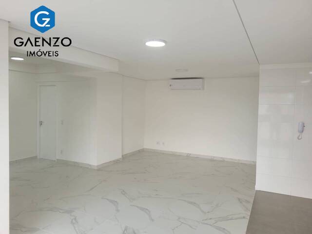 Apartamento para Locação em Osasco - 5