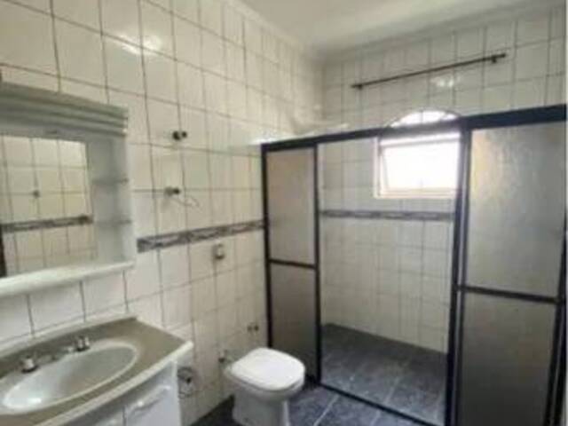 Casa para Venda em Osasco - 5