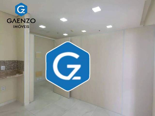 Sala para Venda em Osasco - 4