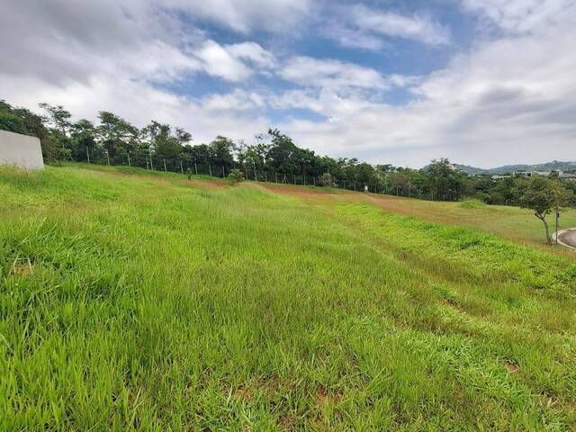 Terreno em condomínio para Venda em Santana de Parnaíba - 5