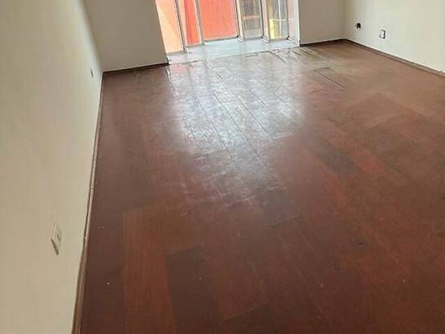 #2193 - Loja para Venda em Barueri - SP - 3