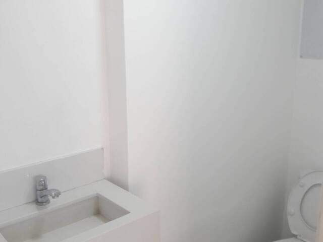 Sala para Venda em Barueri - 4