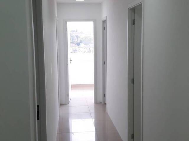 Sala para Venda em Barueri - 5