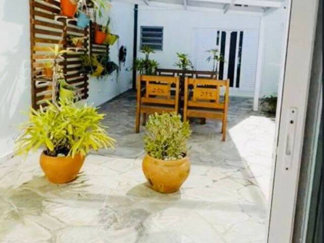 #2468 - Chácara para Venda em Santana de Parnaíba - SP - 2