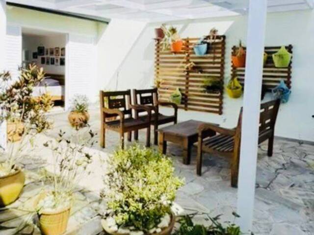 Chácara para Venda em Santana de Parnaíba - 4