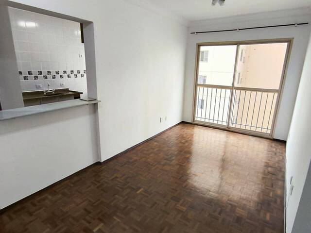 Apartamento para Venda em Barueri - 5