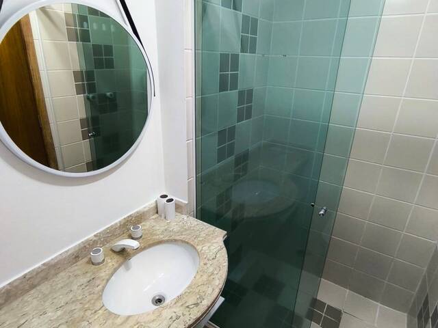 Apartamento para Venda em Barueri - 4