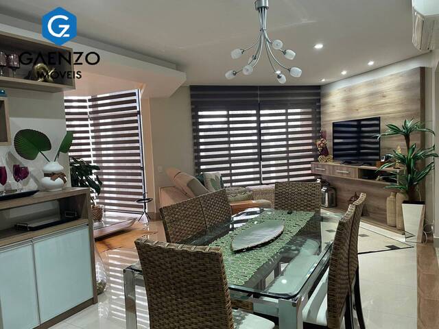Apartamento para Venda em Barueri - 4