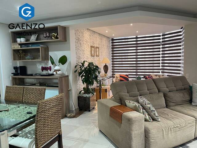 Apartamento para Venda em Barueri - 5