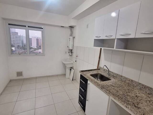 Apartamento para Locação em Barueri - 5
