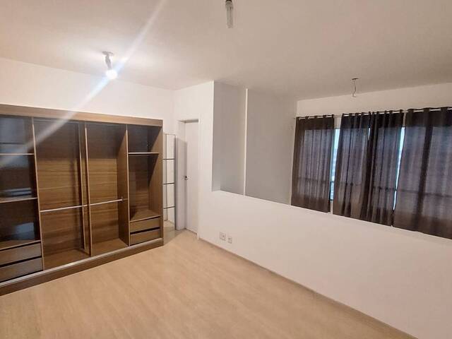 Apartamento para Locação em Barueri - 4