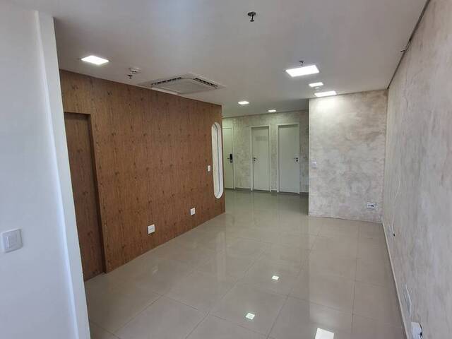 #2203 - Sala para Locação em Barueri - SP - 2