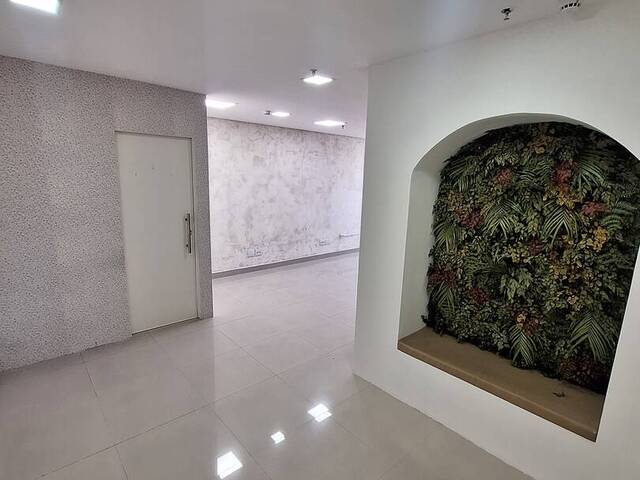 #2203 - Sala para Locação em Barueri - SP - 3