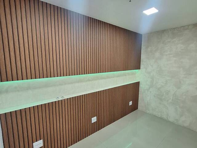 Sala para Locação em Barueri - 4