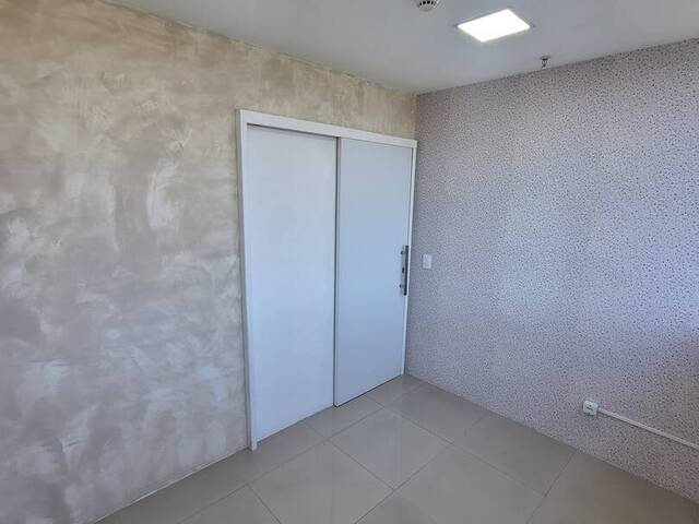 Sala para Locação em Barueri - 5