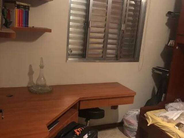 Casa para Venda em Osasco - 4