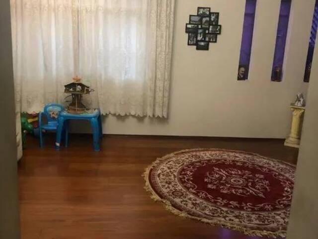 Casa para Venda em Osasco - 5