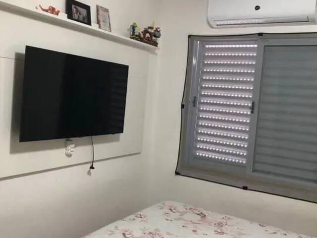 Casa para Venda em Cotia - 4