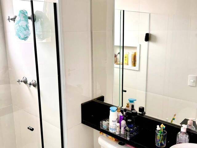 Apartamento para Venda em Osasco - 5