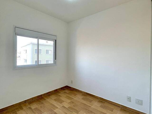 Apartamento para Venda em Osasco - 5
