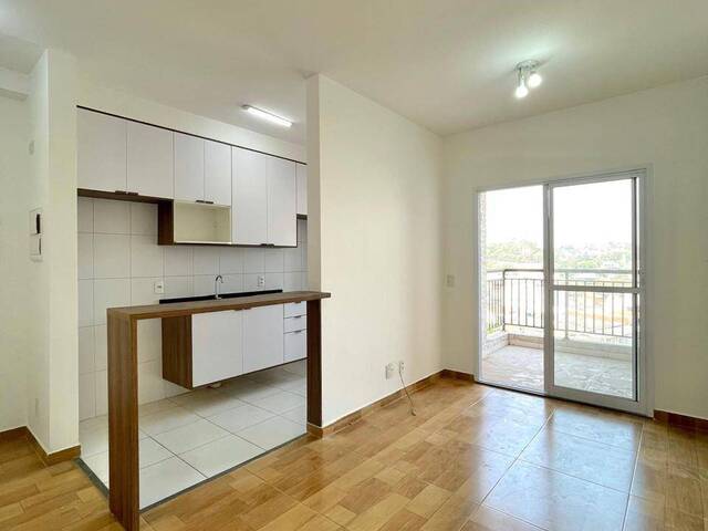Apartamento para Venda em Osasco - 4