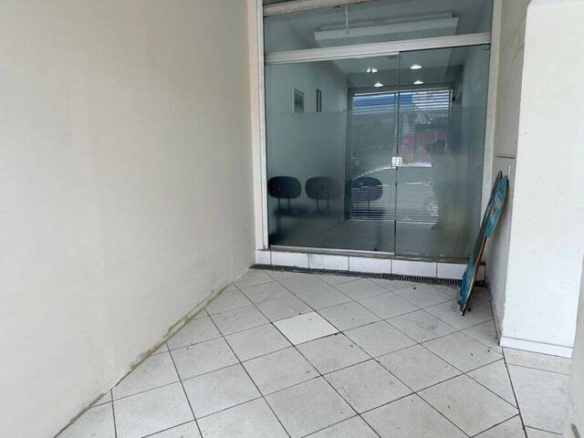 Sobrado para Venda em Osasco - 4