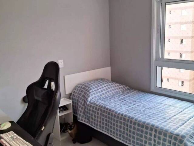 Apartamento para Venda em Osasco - 5
