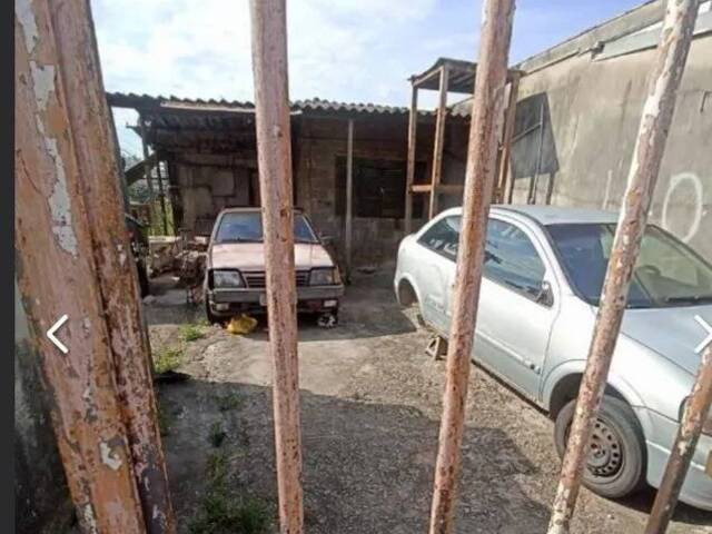 Terreno para Venda em Osasco - 4