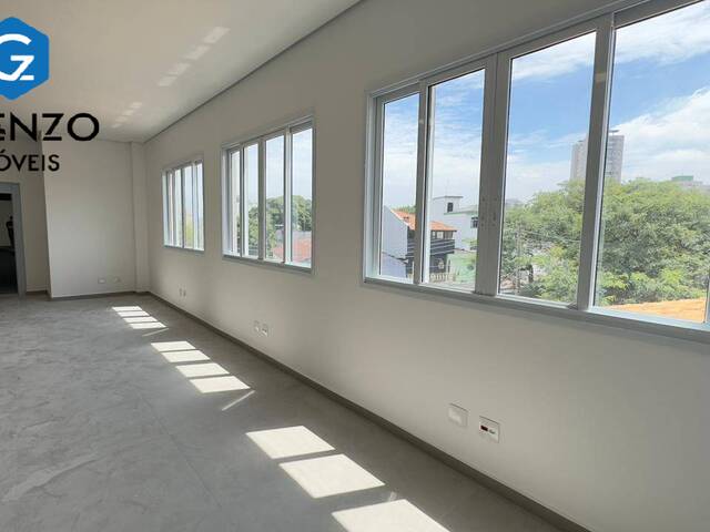 Prédio comercial para Locação em Osasco - 4