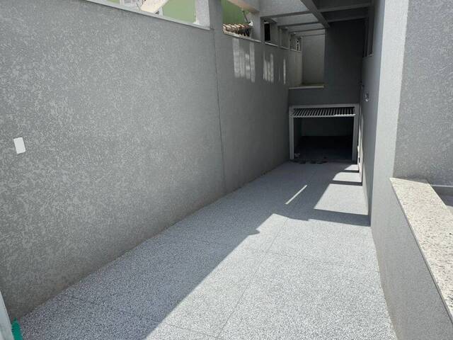 Prédio comercial para Locação em Osasco - 5