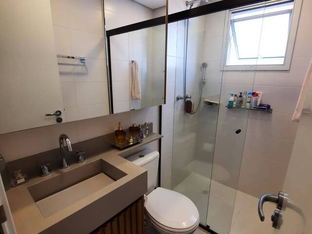 Apartamento para Venda em Osasco - 5