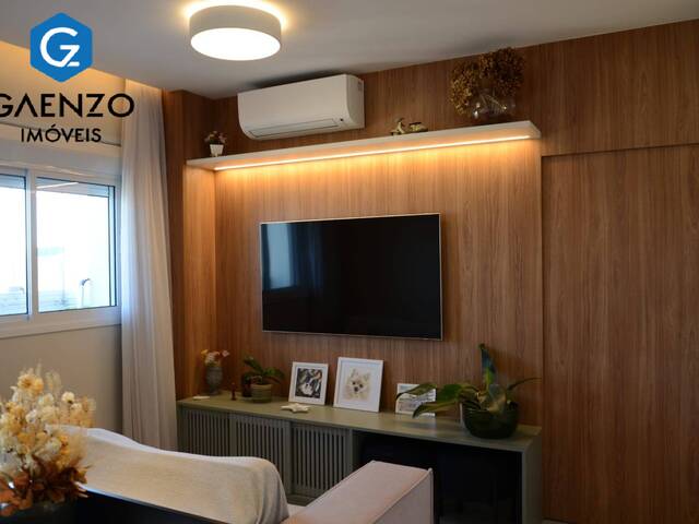 Apartamento para Venda em Osasco - 2